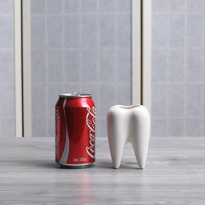product-image-451076431
