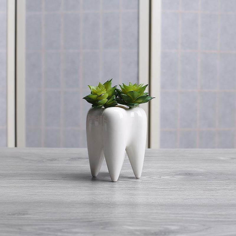 product-image-451076429-sw