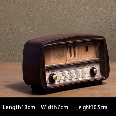 product-image-566280882-sw