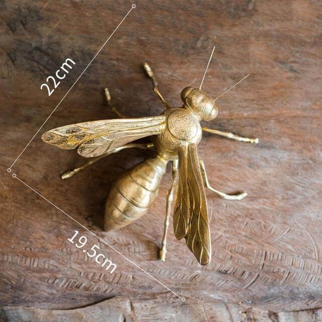 product-image-1465120042-sw