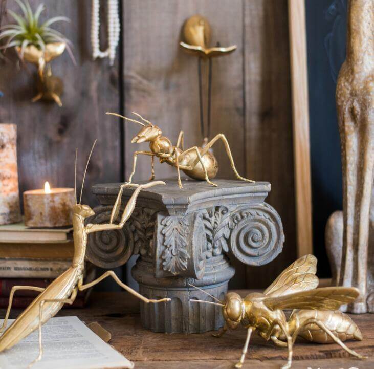 product-image-1022392430-sw