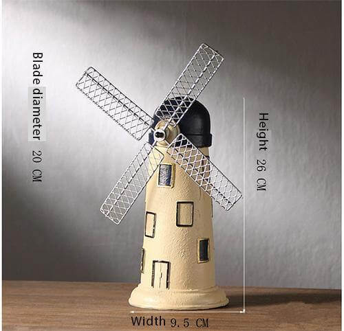 product-image-577817925-sw