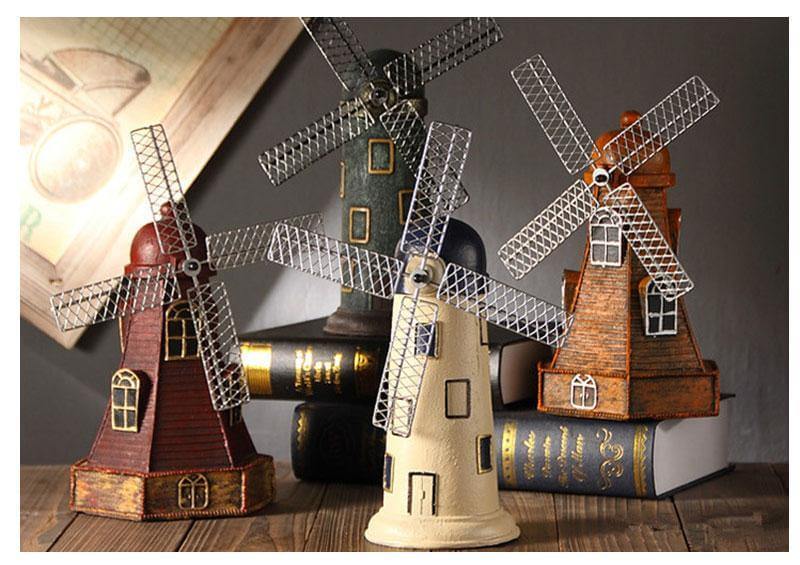 product-image-577817951-sw