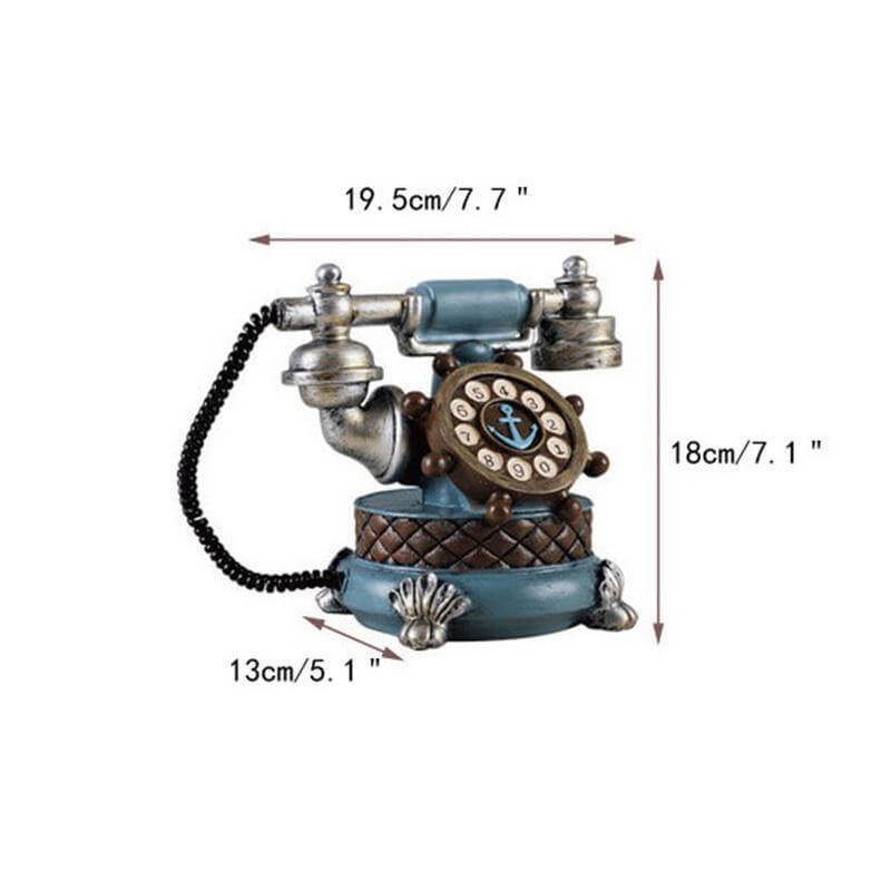 product-image-1177515506-sw