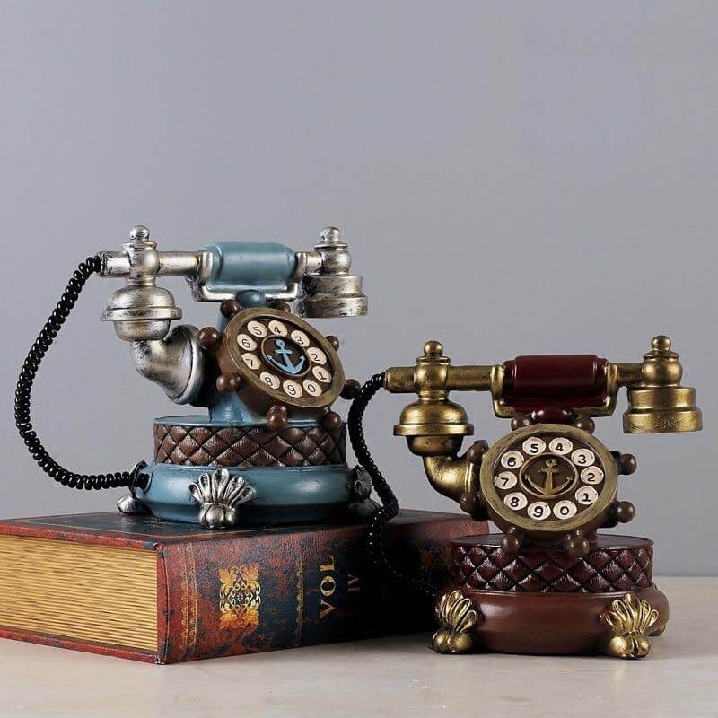 product-image-590423393-sw