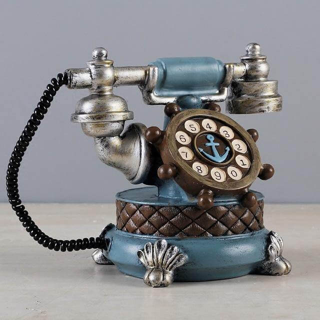 product-image-590423403-sw