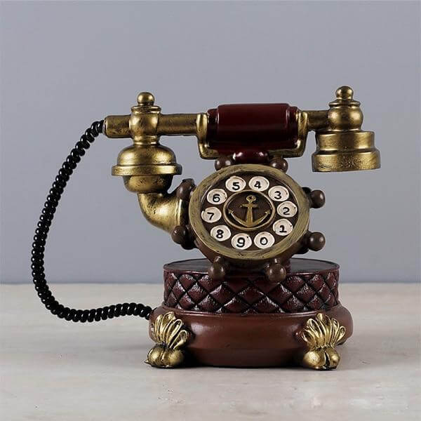 product-image-590423401-sw