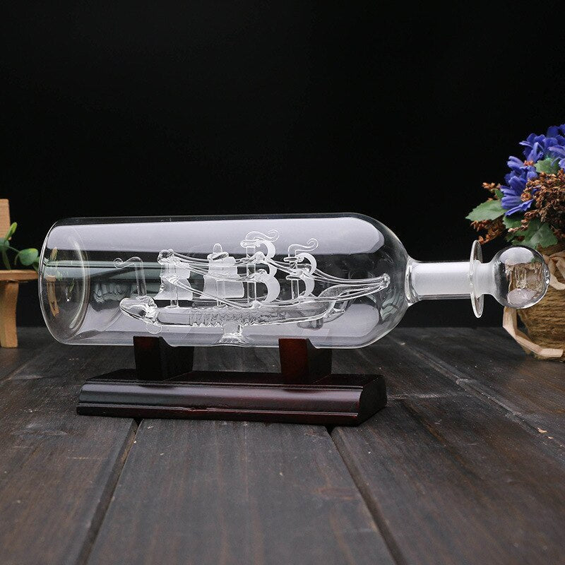 product-image-1921292132