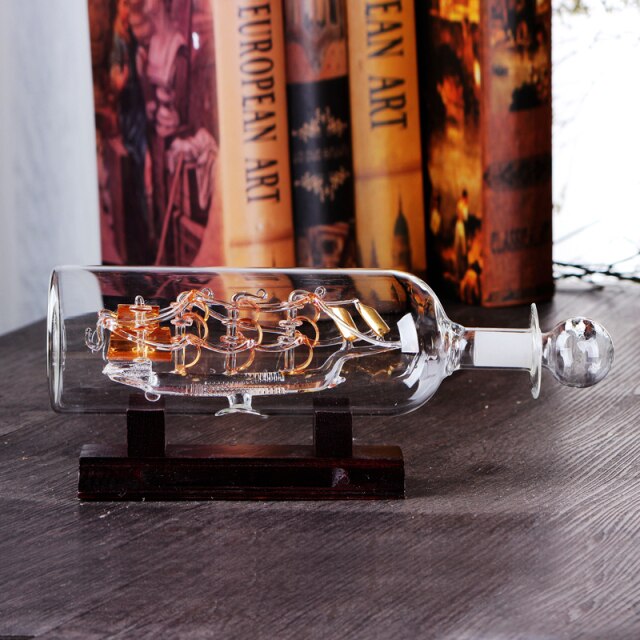 product-image-1921292137
