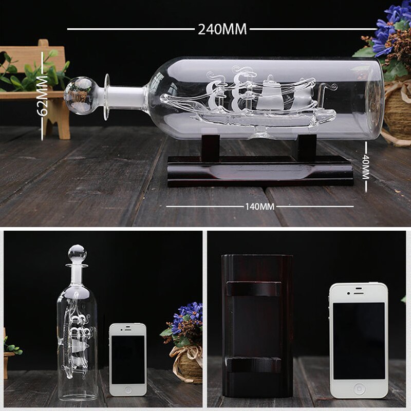 product-image-1921292126