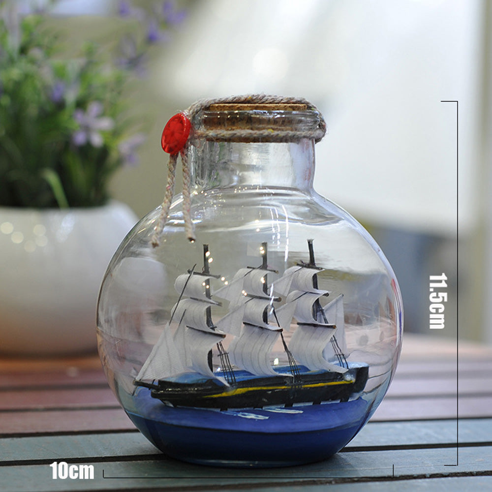 product-image-1976612383