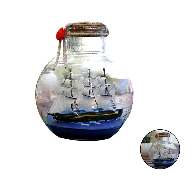 product-image-1976612389
