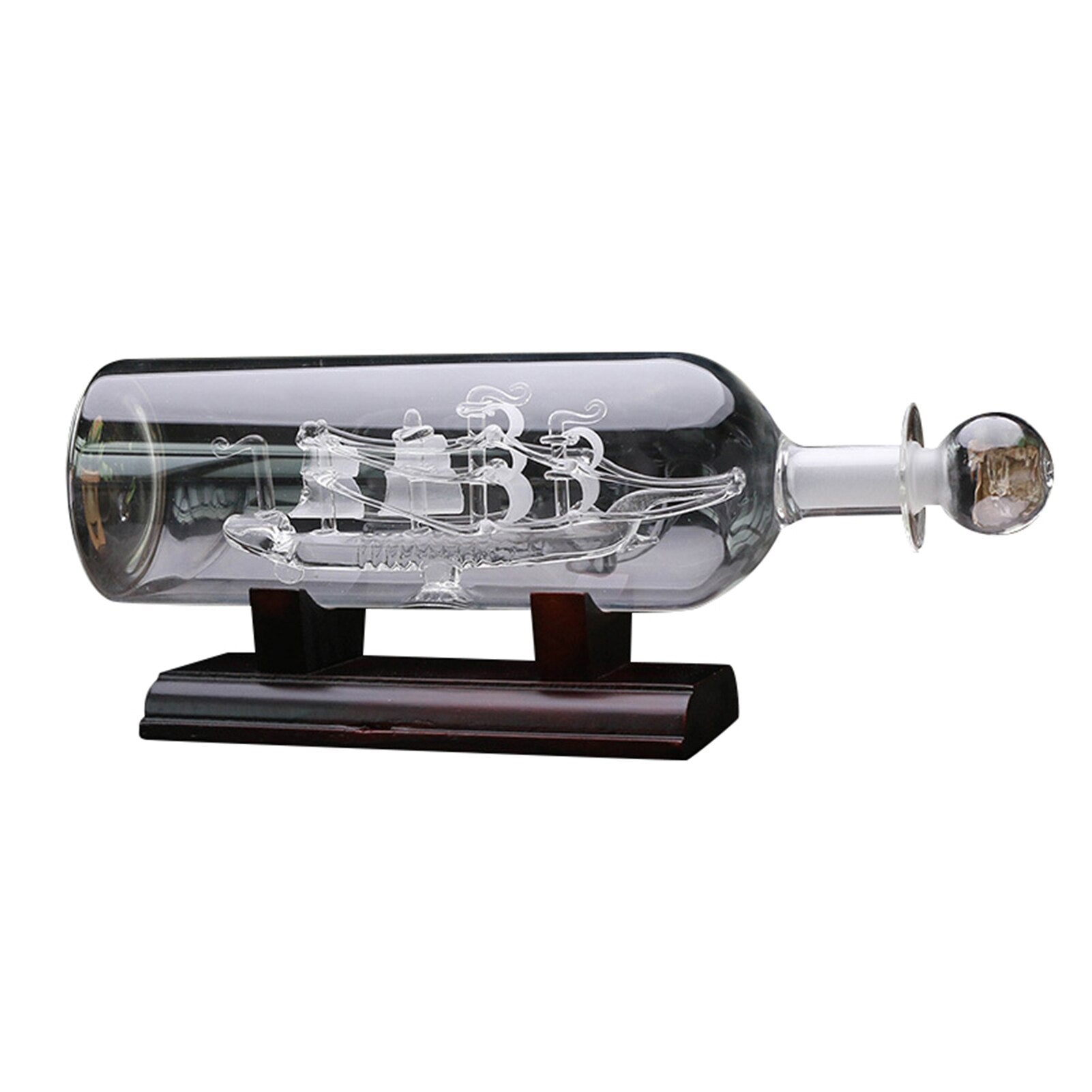 product-image-1921292119
