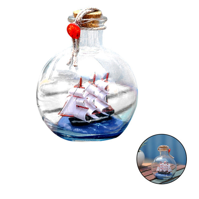 product-image-1976612388