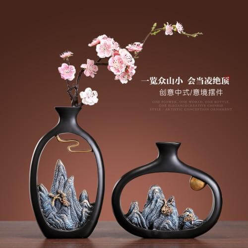 product-image-1395874833-sw