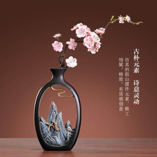 product-image-1395874816-sw