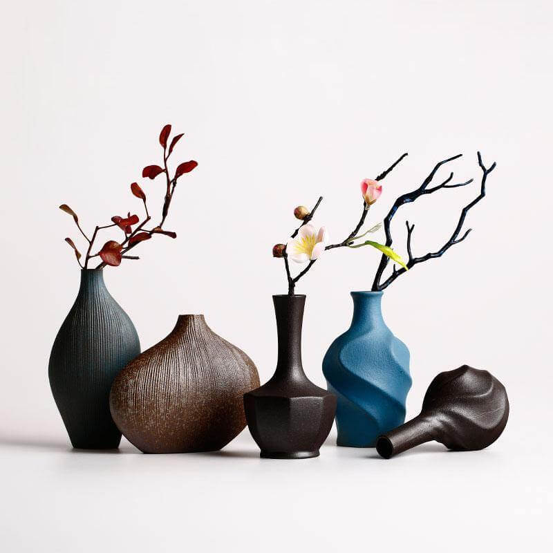 product-image-561011742-sw