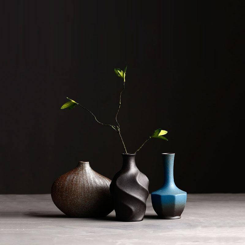 product-image-561011744-sw