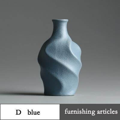 Variant: darker motif and deeper glaze