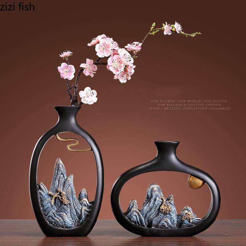 product-image-1395874806-sw
