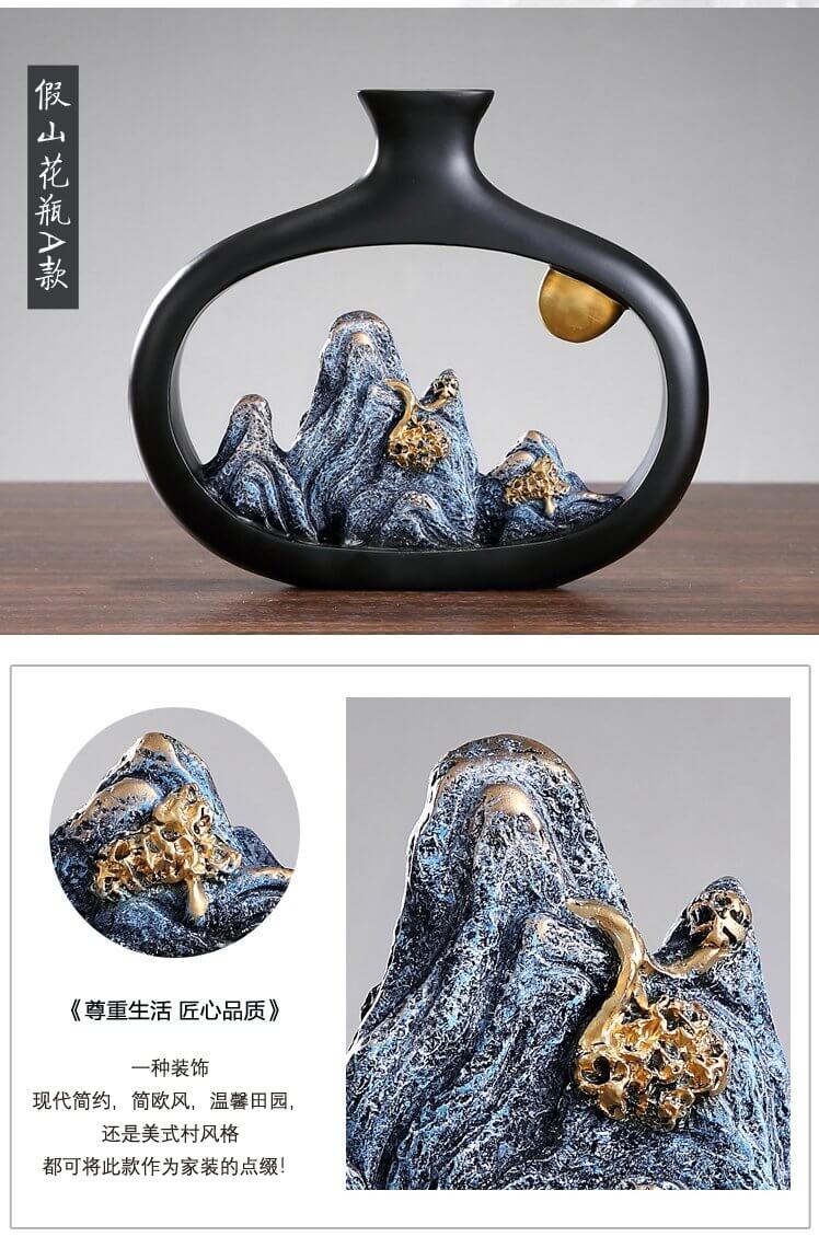 product-image-1551477054-sw