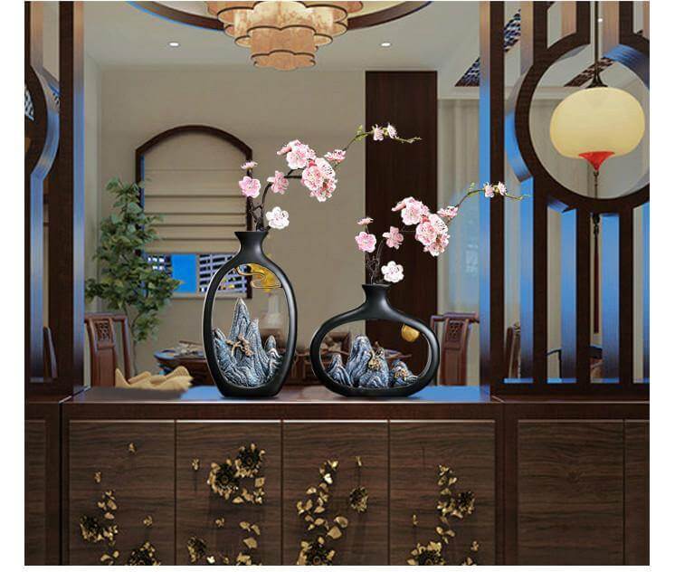 product-image-1551477072-sw