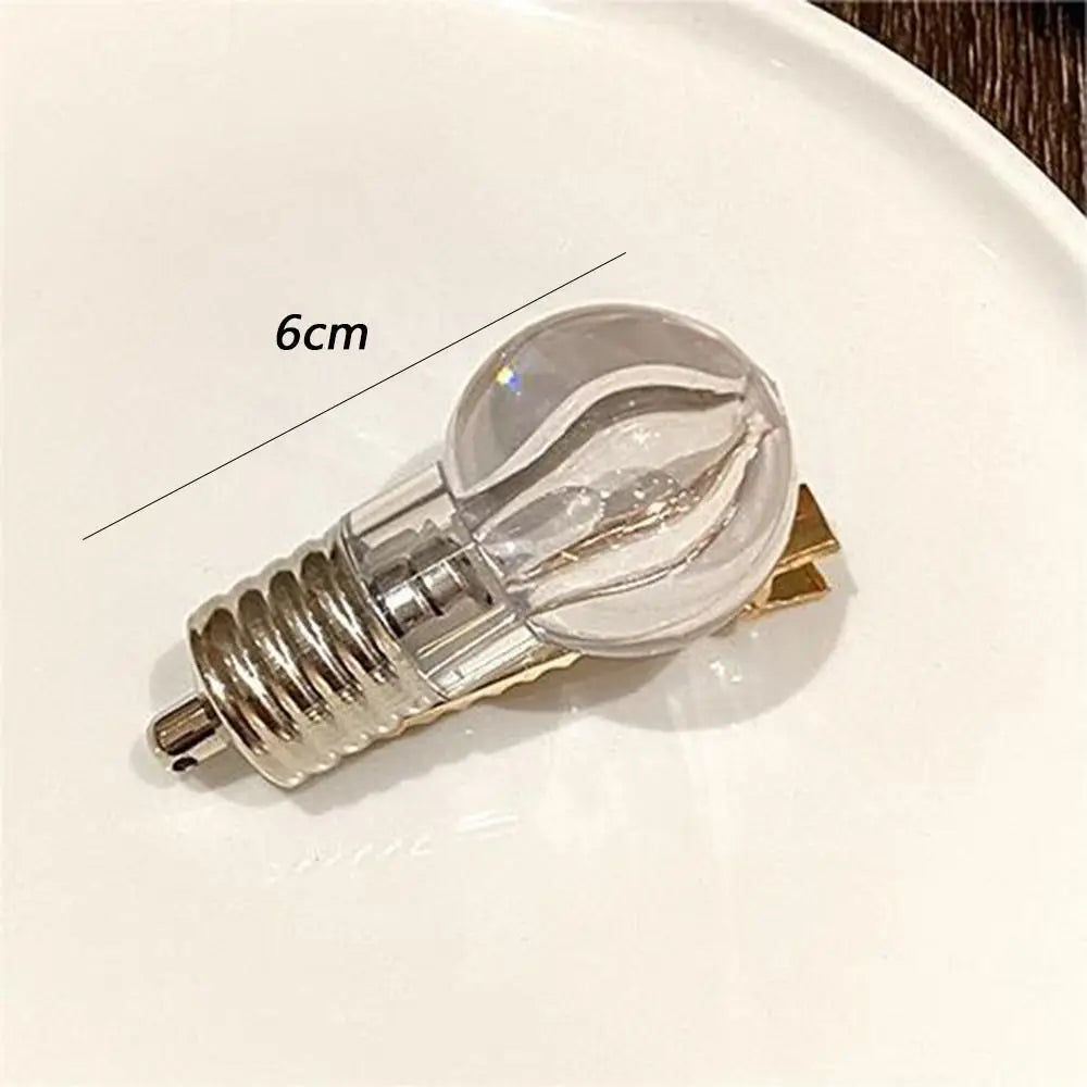 S35bd53ae88d5492c91d2eaab4cb5128dY