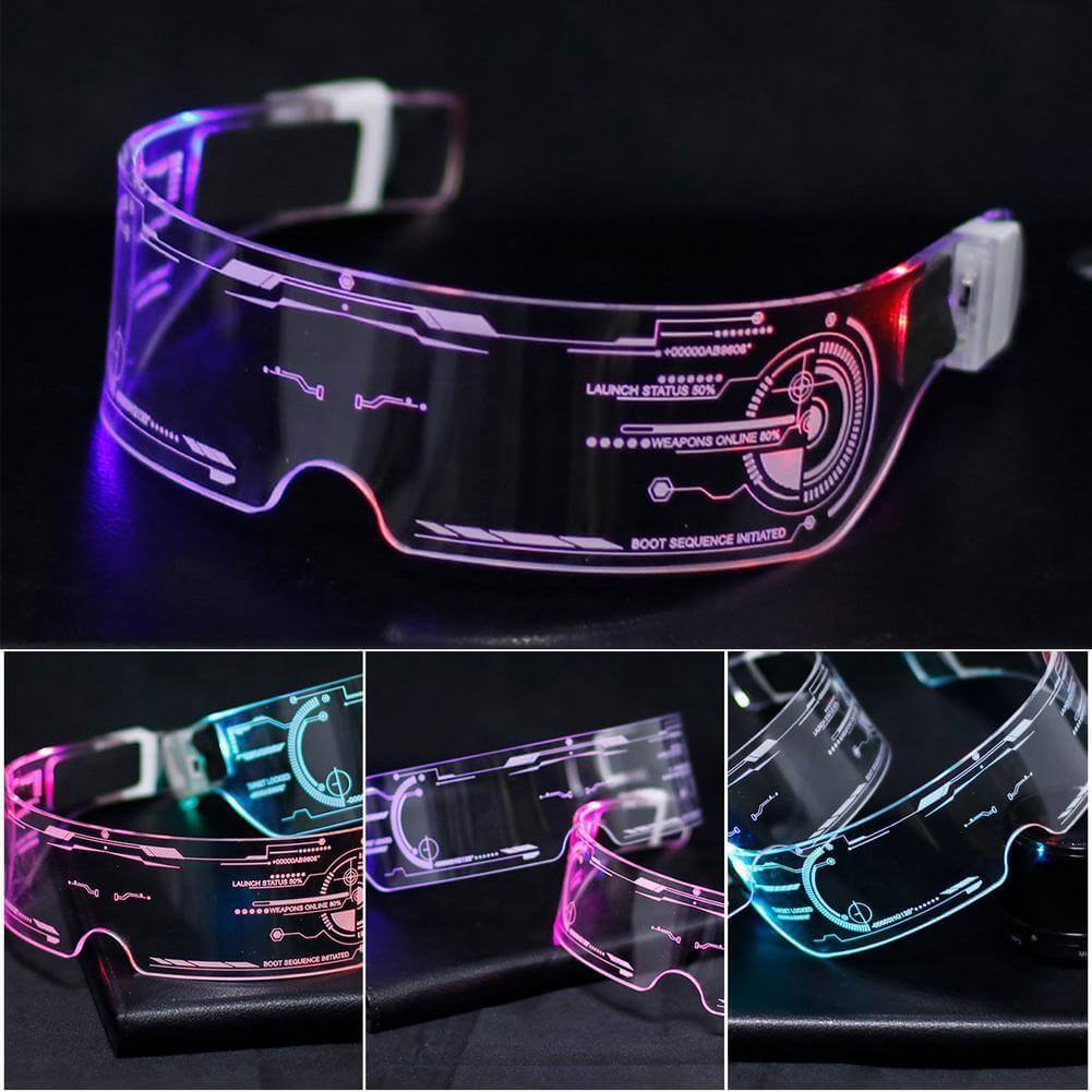 product-image-1640918214-sw