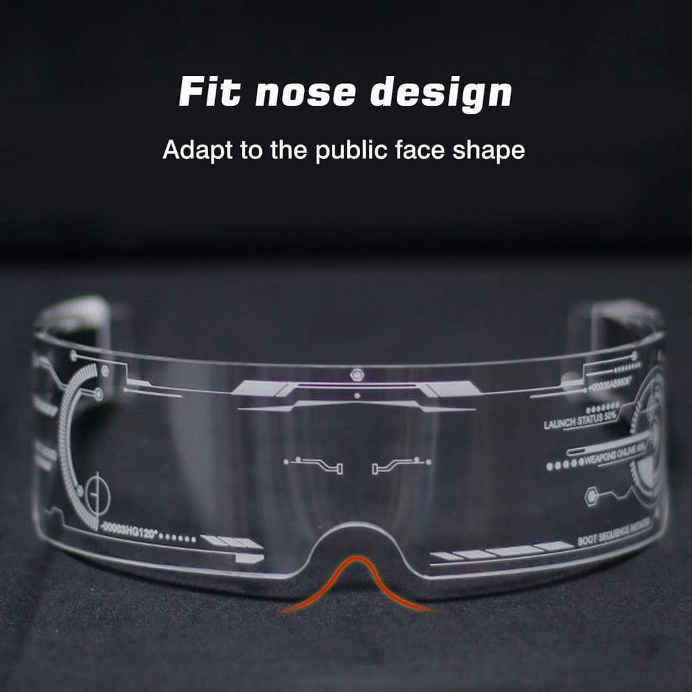 product-image-1640918262-sw