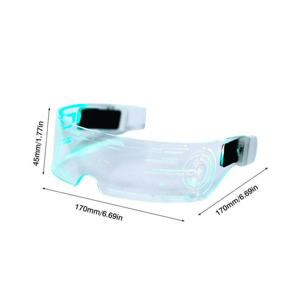 product-image-1640918264-sw