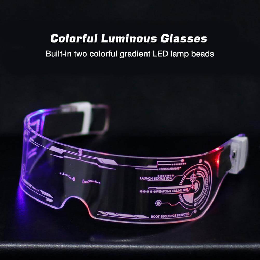 product-image-1640918263-sw
