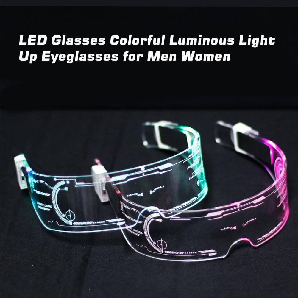product-image-1640918215-sw