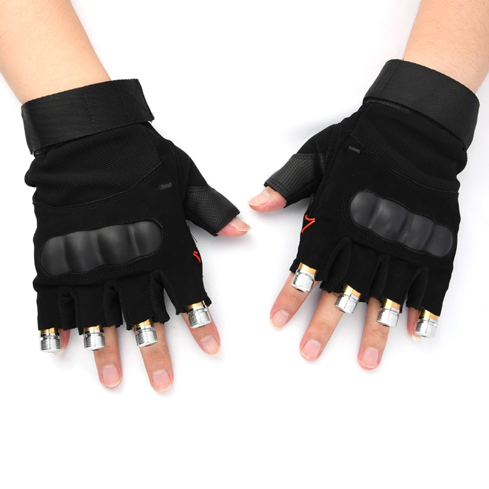 product-image-1628790447