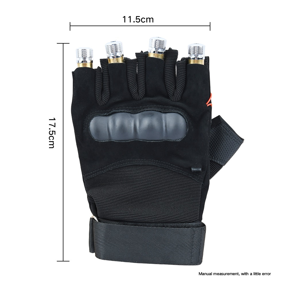 product-image-1628790443