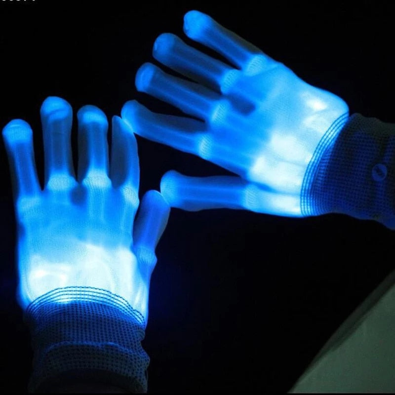 LED-Gloves-Neon-Guantes-Glowing-Halloween-Party-Light-Props-Luminous-Flashing-Skull-Gloves-Stage-Costume-Christmas_jpg_Q90_jpg