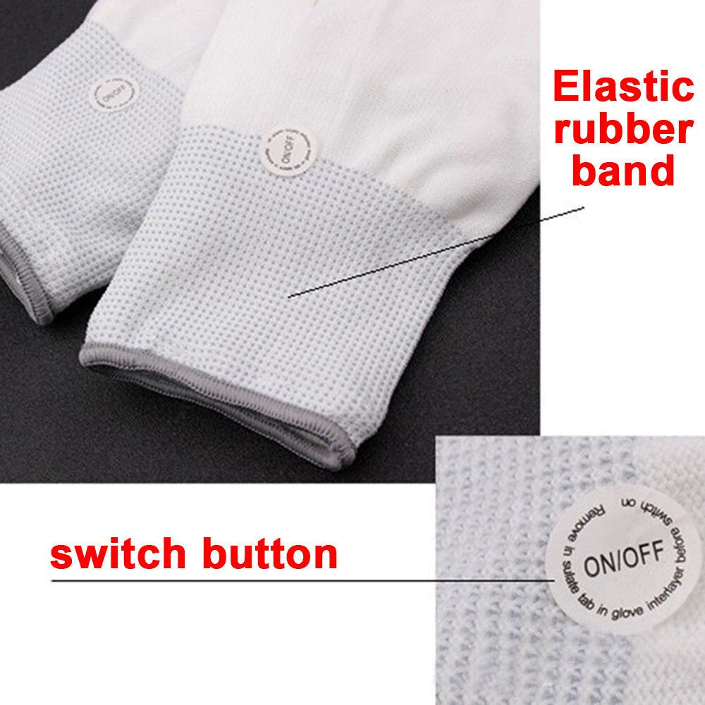 product-image-1834097021