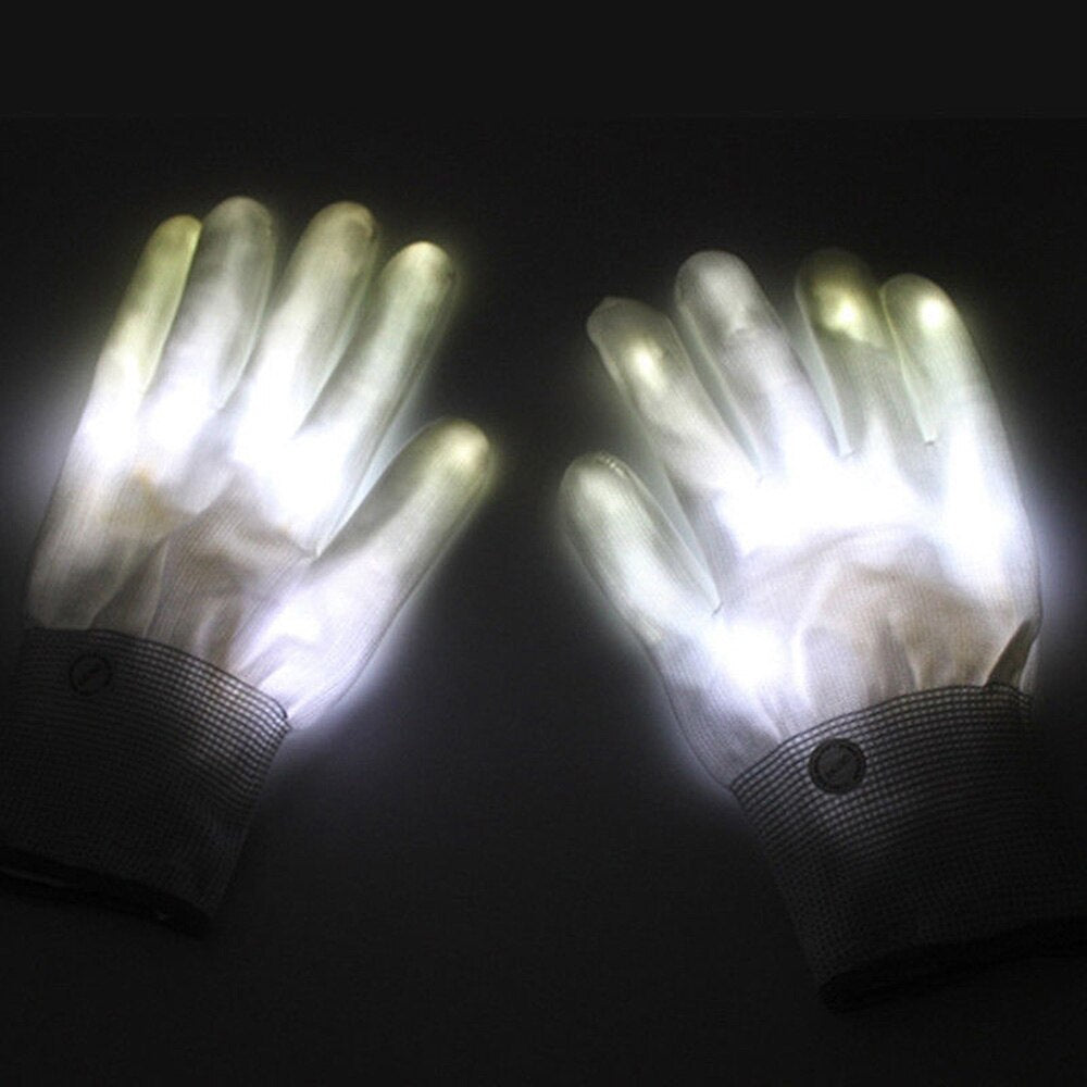 product-image-1834097040