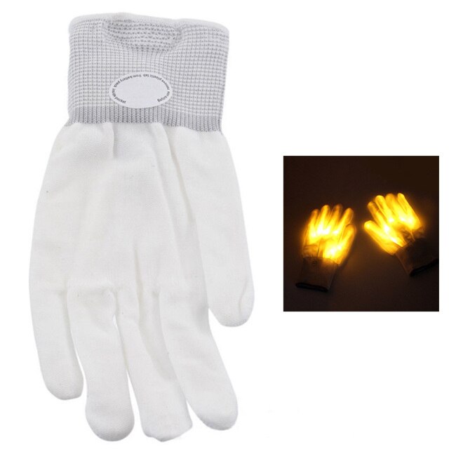 product-image-1834097058