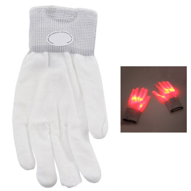 product-image-1834097054