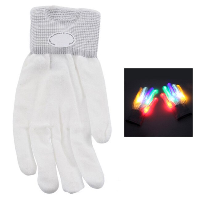 product-image-1834097059