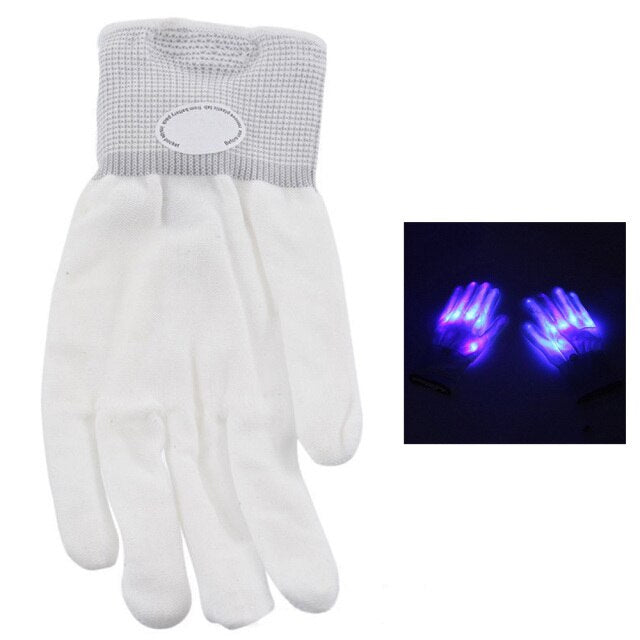 product-image-1834097056