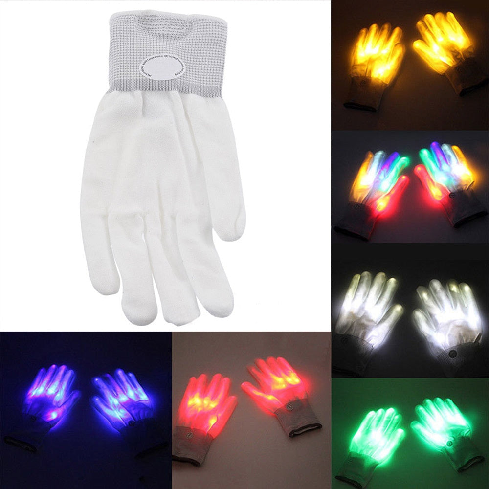 product-image-1834097016
