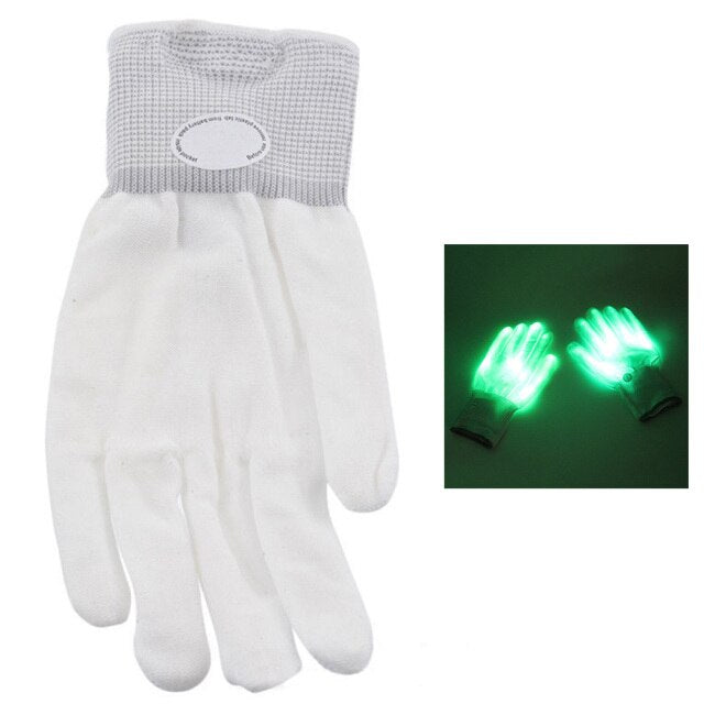 product-image-1834097057