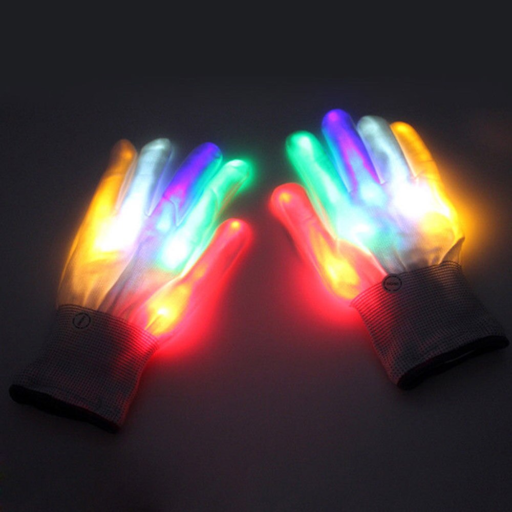 product-image-1834097036