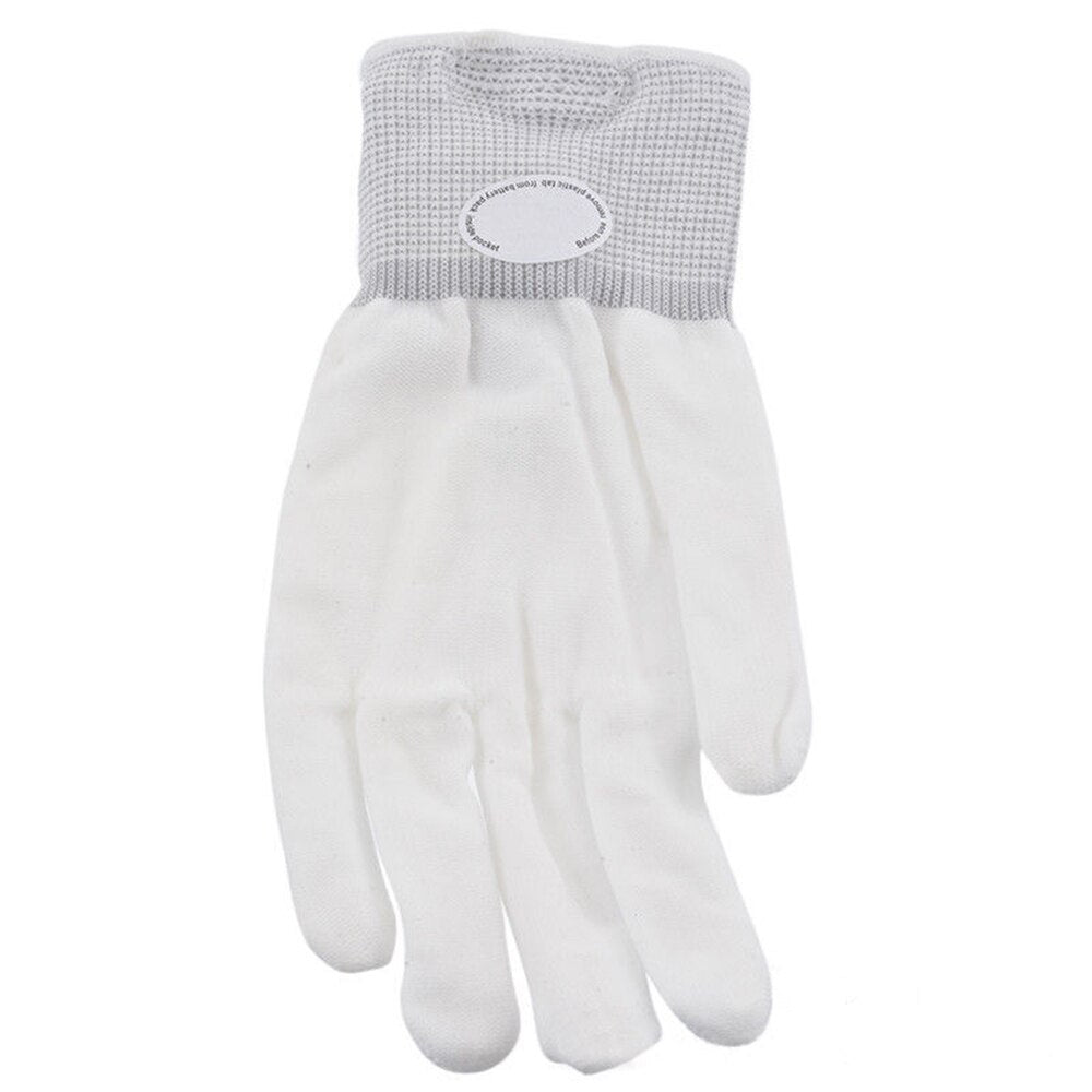 product-image-1834097026