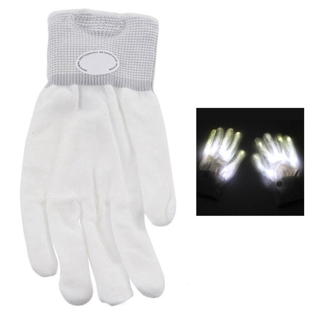 product-image-1834097055