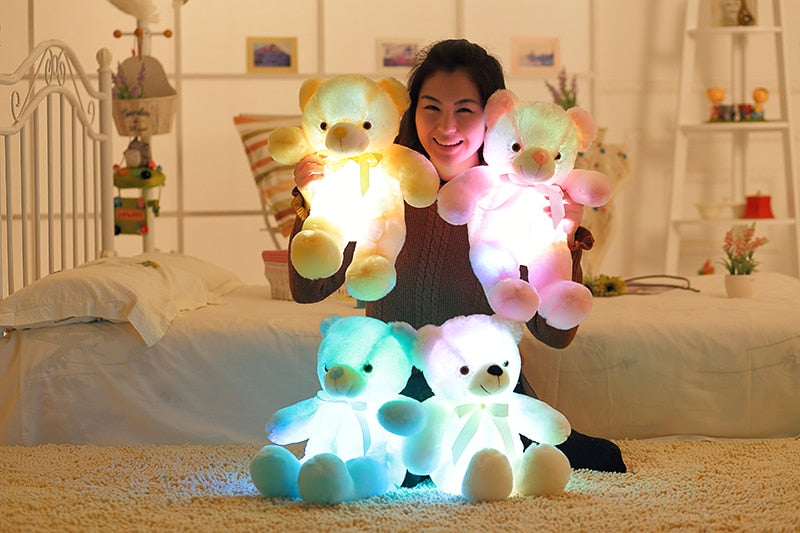 product-image-1695052387