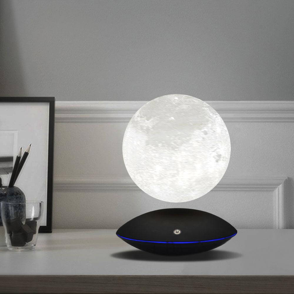 product-image-950002334-sw