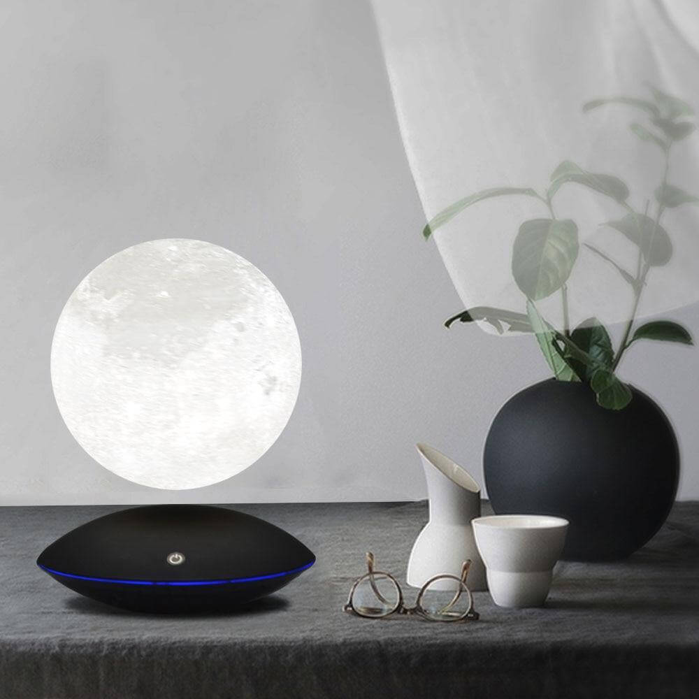 product-image-1101709564-sw