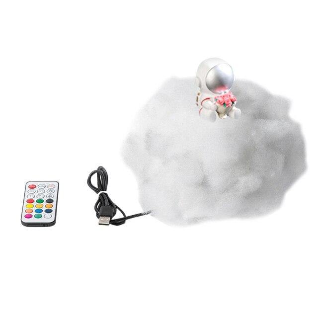 product-image-1814815711